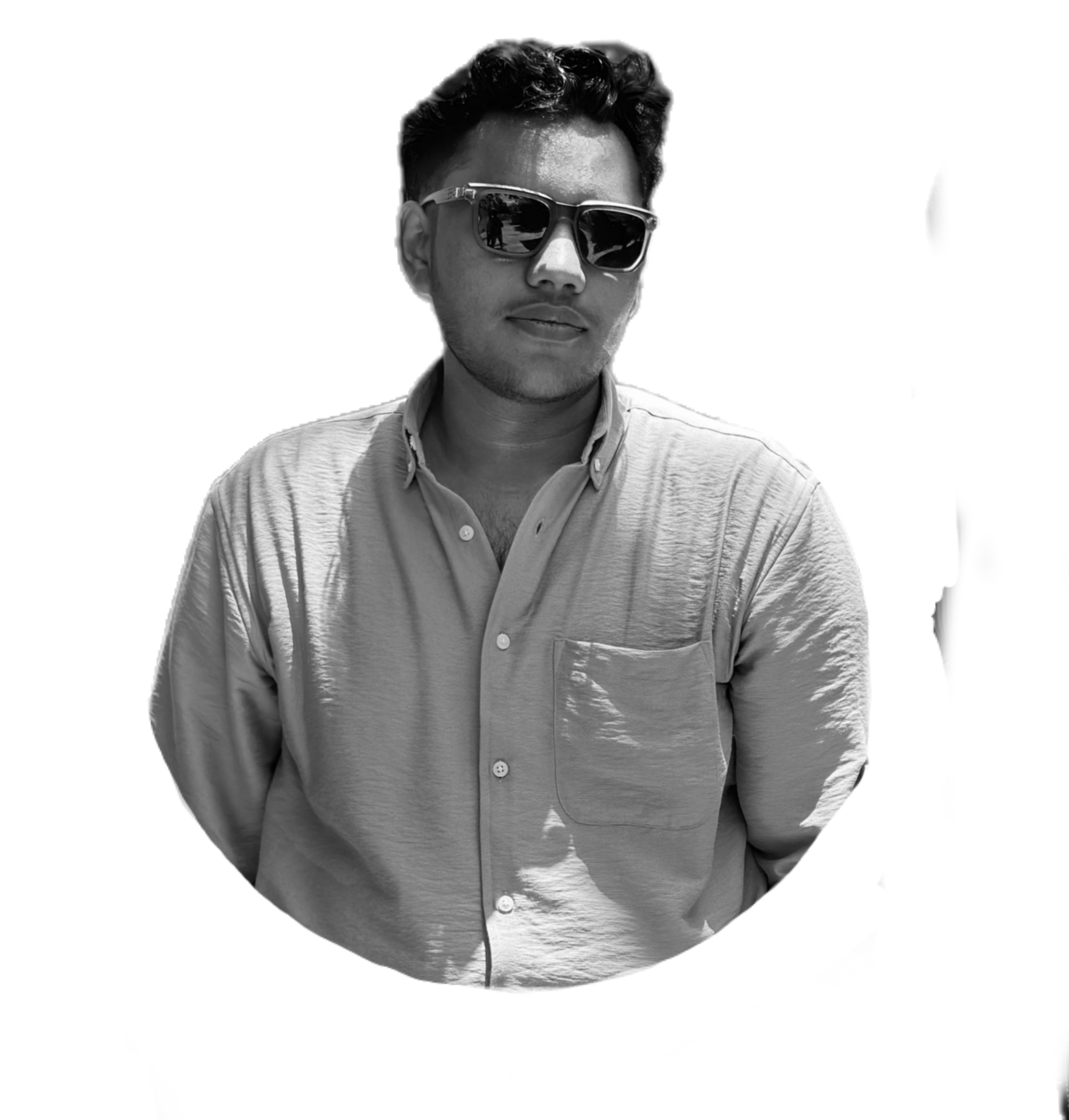 mohammed zalzaal best digital marketing strategist in kannur